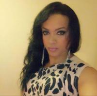 608176317: Transexual en Tarragona