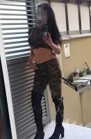 602643435: Chica busca chico en Gerona