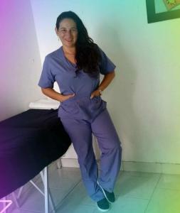 641185938: Chica busca chico en Mallorca