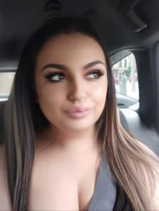 Travesti en Tarragona: 