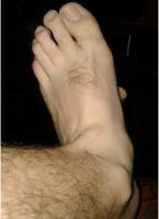 661503932: Chico busca chica en Málaga