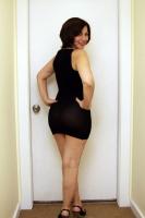 632978633: Virtual en Murcia