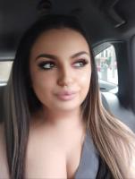 632929665: Travesti en Tarragona