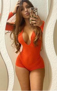 624550649: Chica busca chico en Ciudad Real