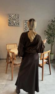 612293666: Chica busca chico en Madrid