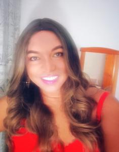 624508315: Transexual en Sevilla