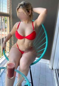 611376238: Chica busca chico en Guadalajara