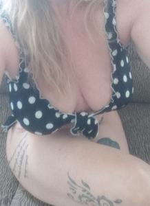 627121358: Chica busca chico en Las Palmas