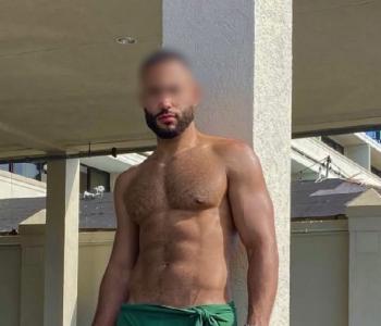 604190090: Chico busca chica en Soria