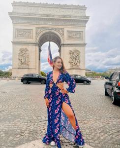 613766053: Chica busca chico en Madrid