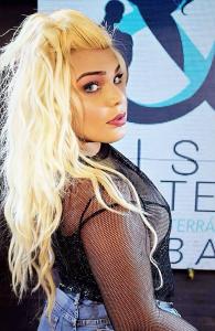 Travesti en Tarragona: 