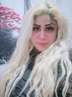 685794004: Virtual en León