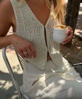 612293666: Chica busca chico en Madrid