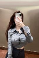 687718258: Chica busca chico en Mallorca