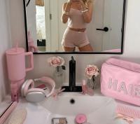 612293666: Chica busca chico en Madrid