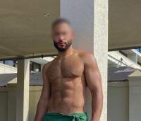 604190090: Chico busca chica en Soria