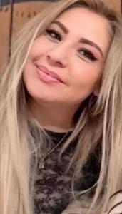 Chica busca chico en Gerona: 