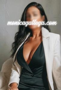 602595404: Chica busca chico en La Coruña