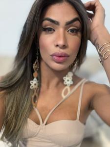 Travesti en Mallorca: 