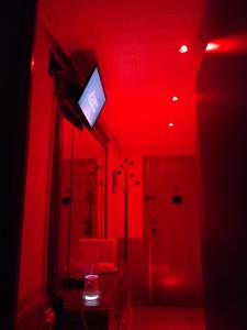 Travesti en Valencia: 