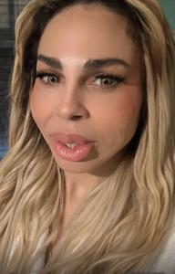 603584050: Transexual en Huelva