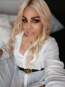 603584050: Travesti en Huelva