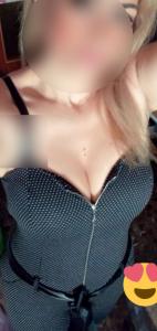 Chica busca chico en Murcia: 