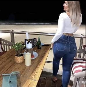 Chica busca chico en Las Palmas: 