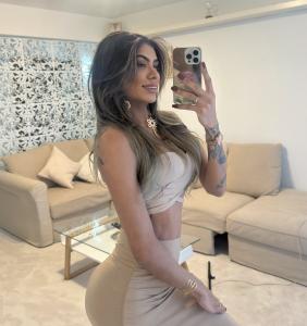 652372758: Transexual en Mallorca