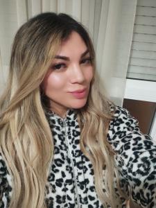 624849008: Travesti en Alicante