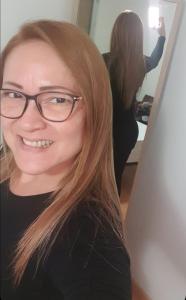 624088074: Chica busca chico en Huelva