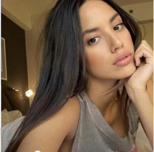 631501923: Chica busca chico en Mallorca