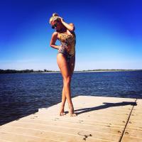 698577887: Chica busca chico en Alicante