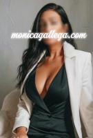 602595404: Chica busca chico en La Coruña