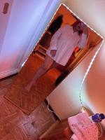 641697152: Virtual en Menorca