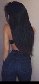 Chica busca chico en La Coruña: 