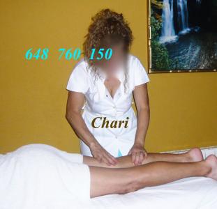 Chica busca chico en Barcelona: 