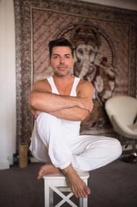 609257862: Chico busca chica en Madrid