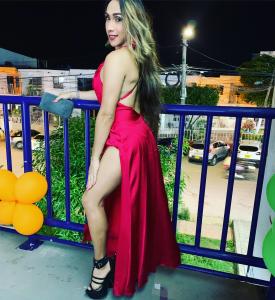 613767347: Travesti en Córdoba