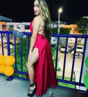 613767347: Travesti en Córdoba