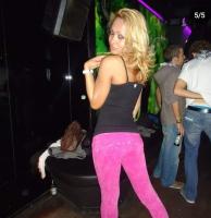 613468821: Travesti en Alicante