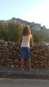 646835525: Transexual en Vizcaya