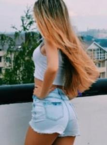 631735498: Chica busca chico en Las Palmas