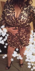 Chica busca chico en Córdoba: 