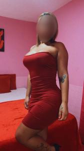 Chica busca chico en Vizcaya: 