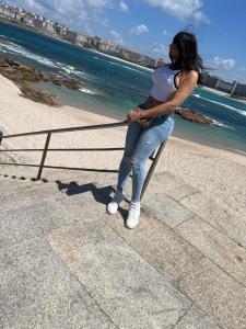 722798003: Transexual en Córdoba