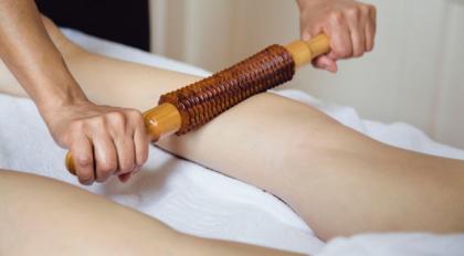 Chica busca chico en Mallorca: 