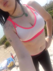 624826650: Chica busca chico en Barcelona