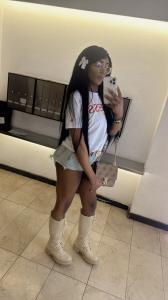 Travesti en Barcelona: 