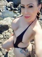 666483551: Transexual en Tenerife